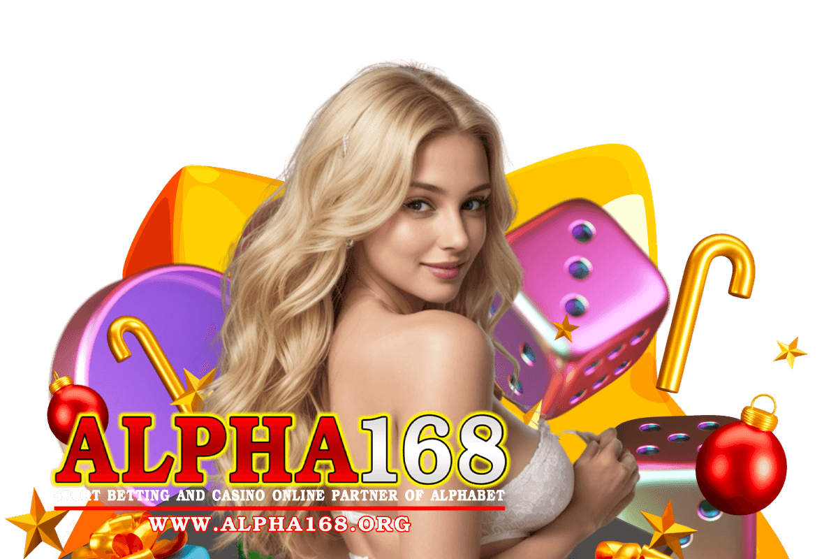 alpha168 asia